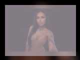Welcome to cammodel profile for Ashvonpage: Kissing