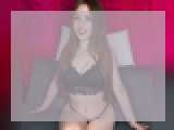 Welcome to cammodel profile for KellyKissX: Lingerie & stockings