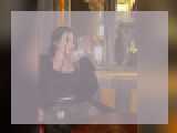 Why not cam2cam with RixiVee: Travel