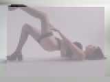 Welcome to cammodel profile for RixiVee: Dancing