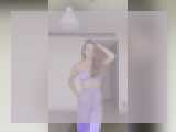 Why not cam2cam with 0000ANGELNOIR: Conversation