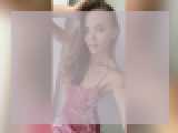 Adult chat with 0000ANGELNOIR: Travel