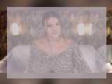 Welcome to cammodel profile for MADYLICIOUS: Lingerie & stockings