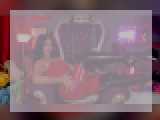 Connect with webcam model LeaNoire: Legs, feet & shoes