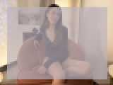 Welcome to cammodel profile for AgnesGoddes: Lingerie & stockings