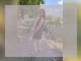 Welcome to cammodel profile for 1CreamRaspberry
