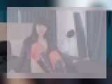 Welcome to cammodel profile for SofiaBleir: Dominatrix
