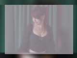Why not cam2cam with SunnyTasya