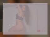 Explore your dreams with webcam model AliceMunro: Penetration