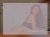 Connect with webcam model AliceMunro: Outfits