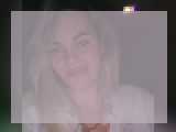 Why not cam2cam with MekkaGirl
