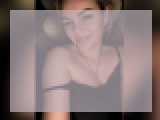 Adult chat with MekkaGirl