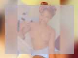 Welcome to cammodel profile for Amberx101: Nails