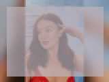 Why not cam2cam with SunnySweet