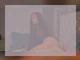 Why not cam2cam with AliceMunro: Nails