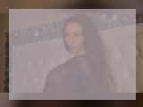 Welcome to cammodel profile for AliceMunro: Legs, feet & shoes