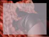 Welcome to cammodel profile for SiaVelvet: Legs, feet & shoes