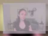 Welcome to cammodel profile for DianaSwetty: Lingerie & stockings