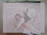 Why not cam2cam with MissAnnaMiller: Ask about my other interests