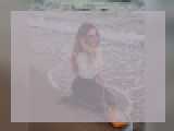 Adult chat with MissAnnaMiller: Ask about my other interests