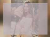 Welcome to cammodel profile for MissAnnaMiller: Ask about my other interests