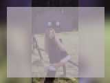 Adult chat with MissAnnaMiller: Ask about my other interests