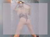 Adult webcam chat with Pamella007: Legs, feet & shoes