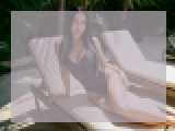 Welcome to cammodel profile for LovelyMia: Latex & rubber