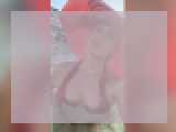 Why not cam2cam with Rafaella: Ask about my Hobbies