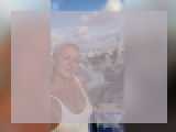 Welcome to cammodel profile for Rafaella: Ask about my Hobbies