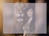 Welcome to cammodel profile for EvgeniyaKISS: Outfits