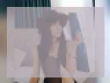 Adult chat with SofiaBleir: Exhibition