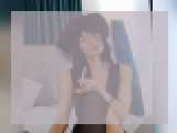 Welcome to cammodel profile for SofiaBleir: Dominatrix