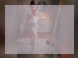 Welcome to cammodel profile for Ninella: Ask about my Hobbies