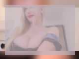 Adult chat with SunshineBaby: Lingerie & stockings