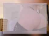 Welcome to cammodel profile for SunshineBaby: Legs, feet & shoes