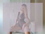 Why not cam2cam with AnnaFriend: Strip-tease
