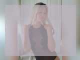 Welcome to cammodel profile for AnnaFriend: Lingerie & stockings