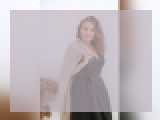 Welcome to cammodel profile for OpalDream: Photography