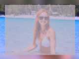Connect with webcam model heavenlyqueen: Sports