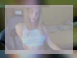 Welcome to cammodel profile for EmilyyGreeen: Lingerie & stockings