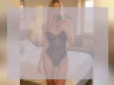 Welcome to cammodel profile for 777SoftLuna: Ask about my Hobbies
