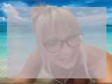 Why not cam2cam with Charming4332Lad: Humor