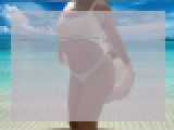 Adult chat with Charming4332Lad: Glasses