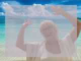 Welcome to cammodel profile for Charming4332Lad: Fitness