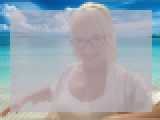 Why not cam2cam with Charming4332Lad: Humor
