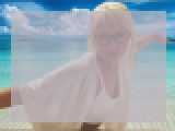 Adult chat with Charming4332Lad: Glasses