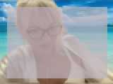 Welcome to cammodel profile for Charming4332Lad: Fitness