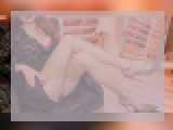 Why not cam2cam with DominantMiss: Lingerie & stockings