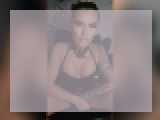 Welcome to cammodel profile for AmiraBelle: Kissing